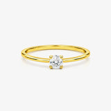 Diamond Solitaire