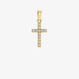 Cruz Piedras Reversible
