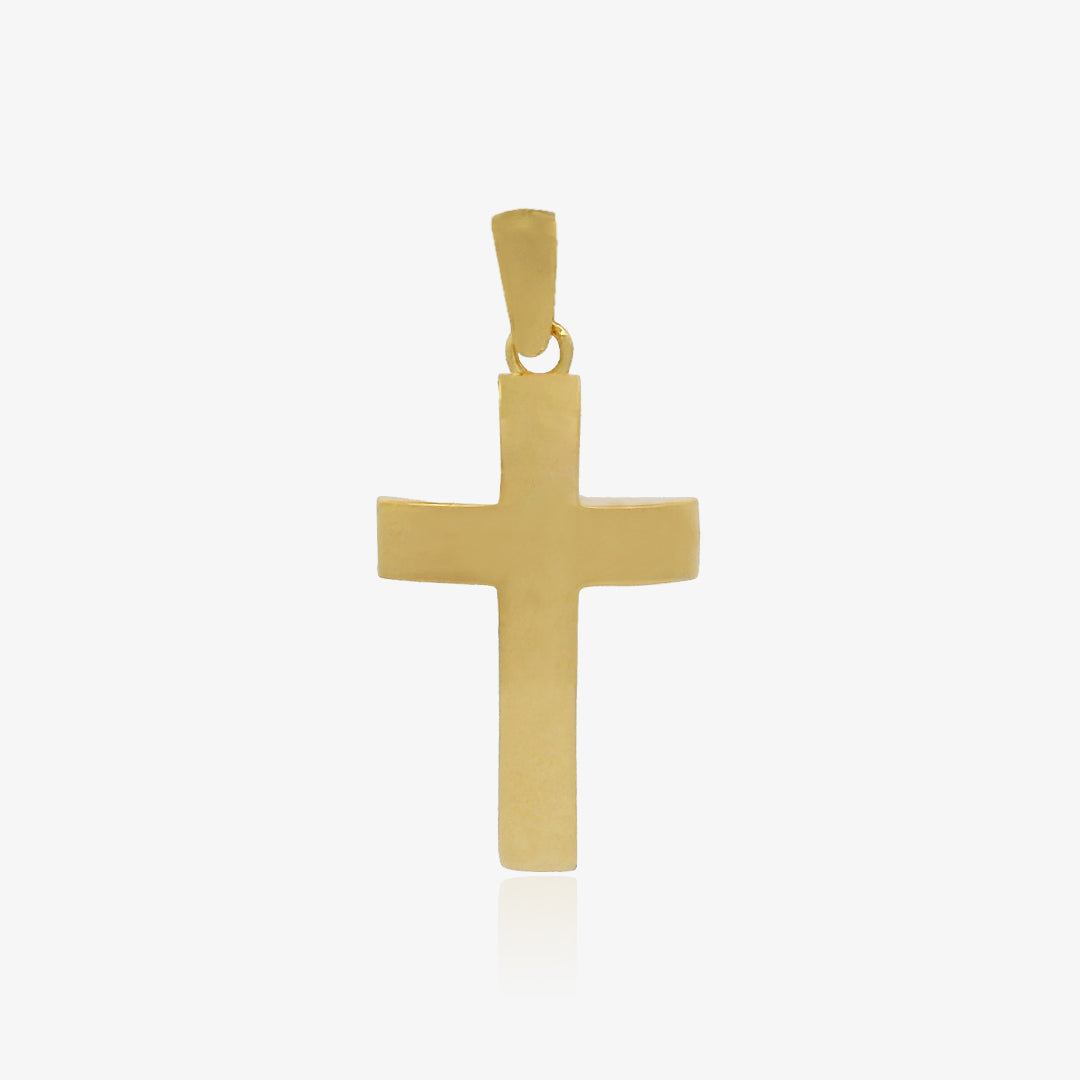 Image Product