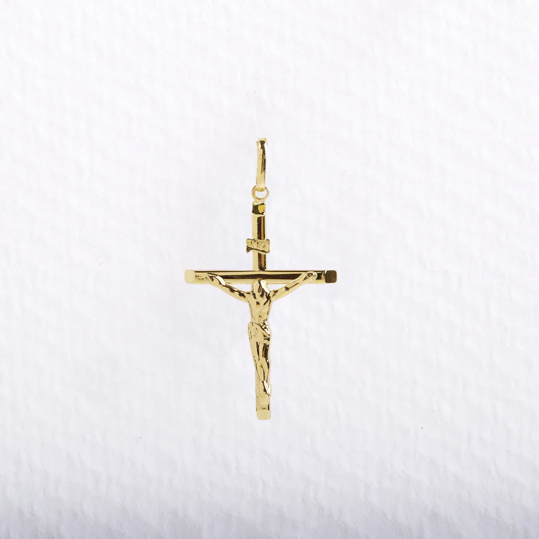 Cross of Christ