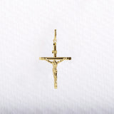 Cross of Christ