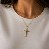 Cruz Cristo