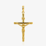 Cruz Cristo
