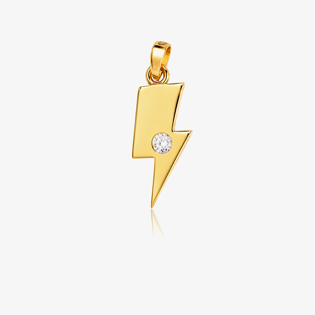 LIGHTNING Pendant