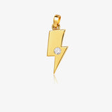 LIGHTNING Pendant