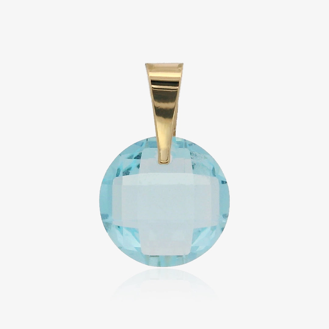 Image Product