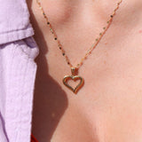 Colgante Corazón