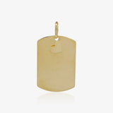 Image Product