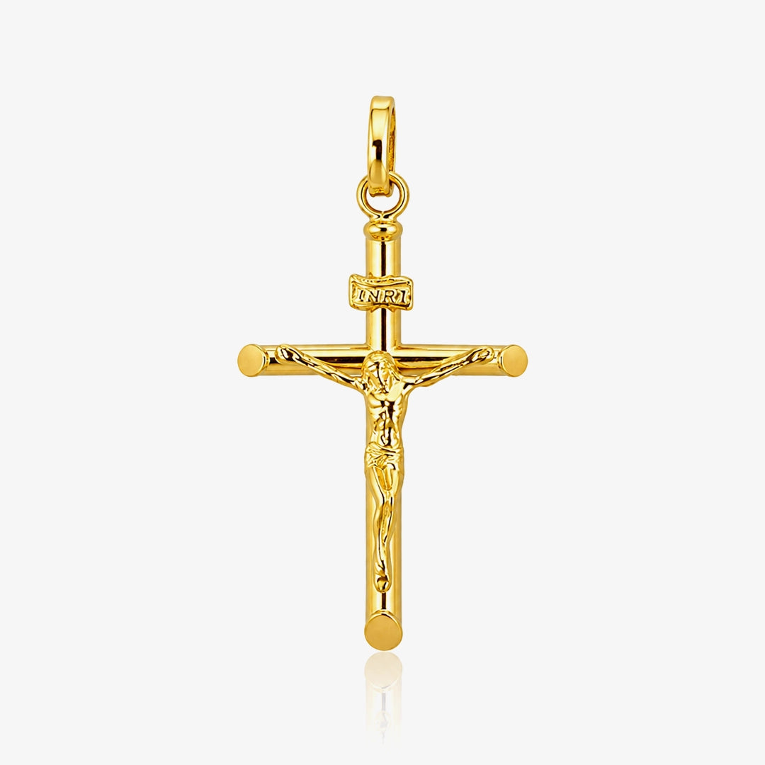 Cruz Cristo