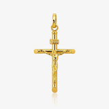 Cruz Cristo