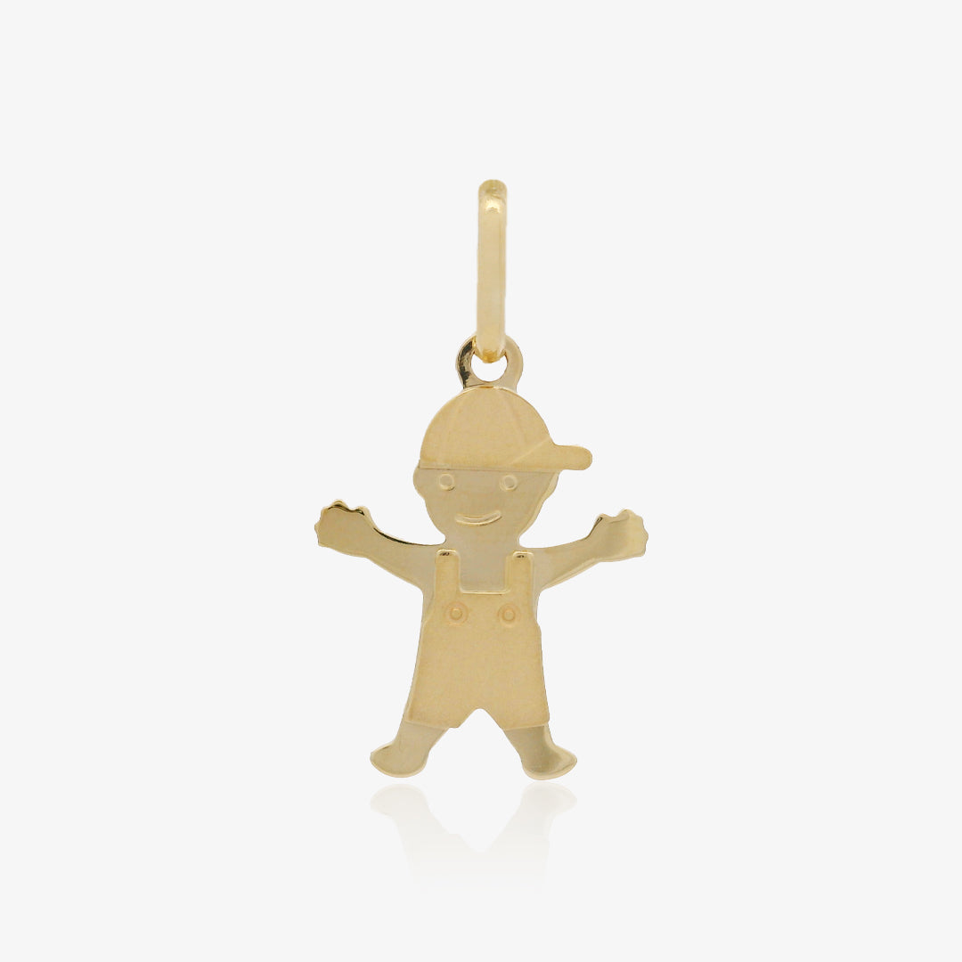 Image Product