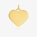 Colgante LOVE