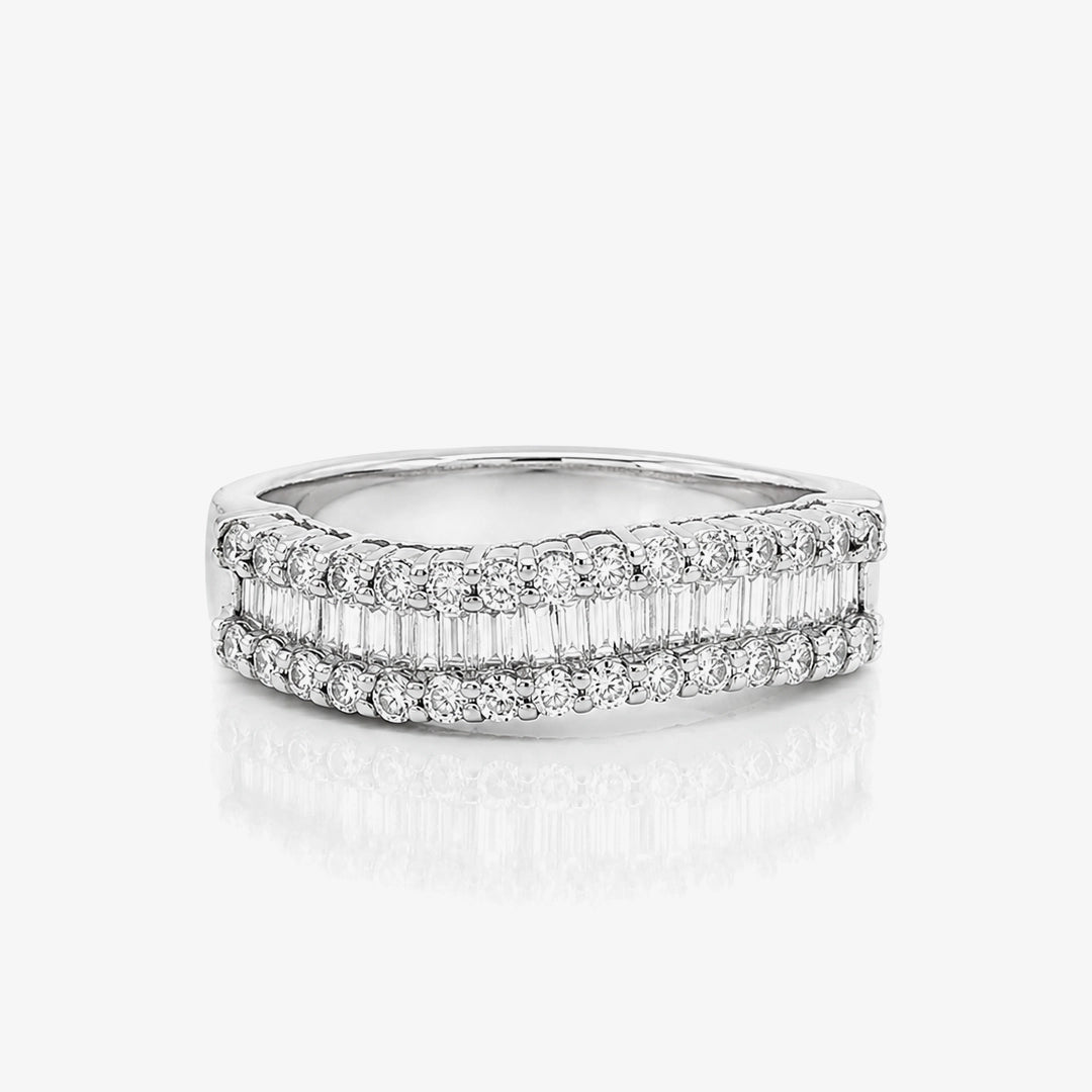 Anillo onda