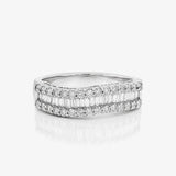 Anillo onda