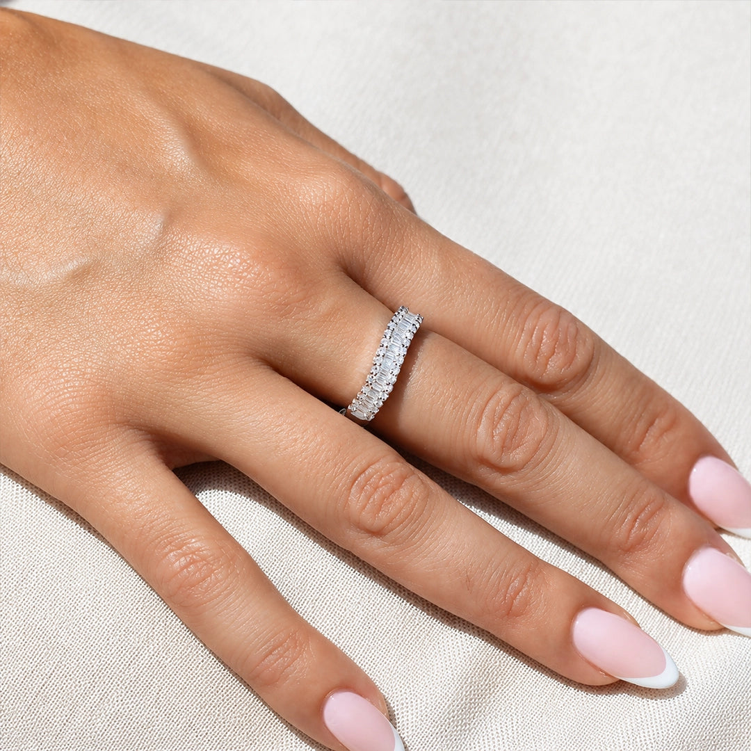 Anillo onda