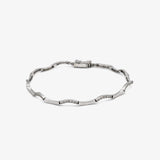 Pulsera ondas