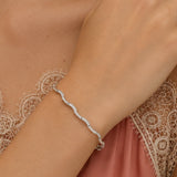 Pulsera ondas