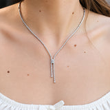 Collar unidos