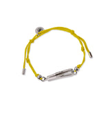 Image Product