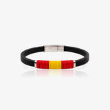 Pulsera España