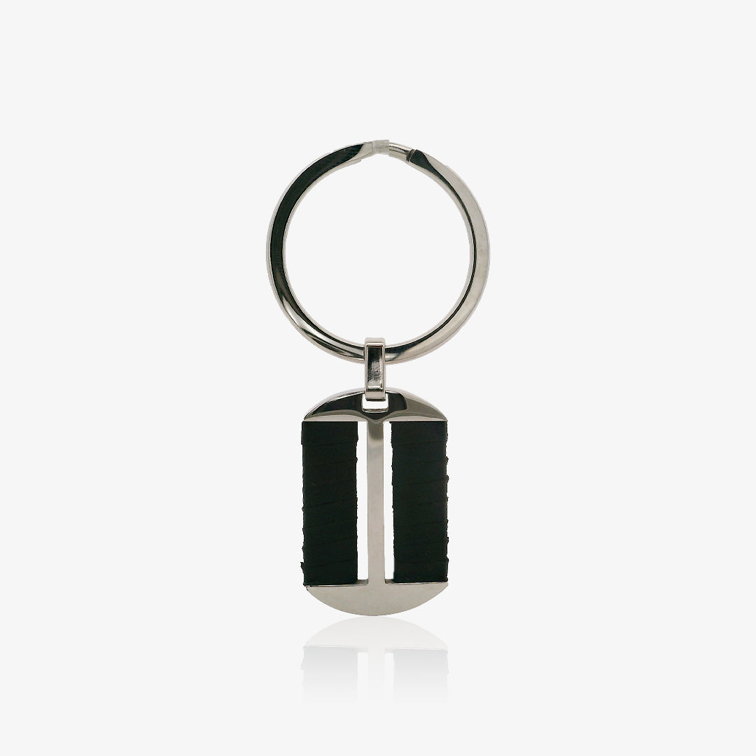 Image Product