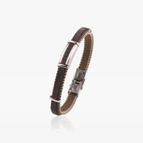 Babel Rs Bracelet