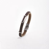 Babel Rs Bracelet