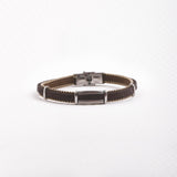 Babel Rs Bracelet