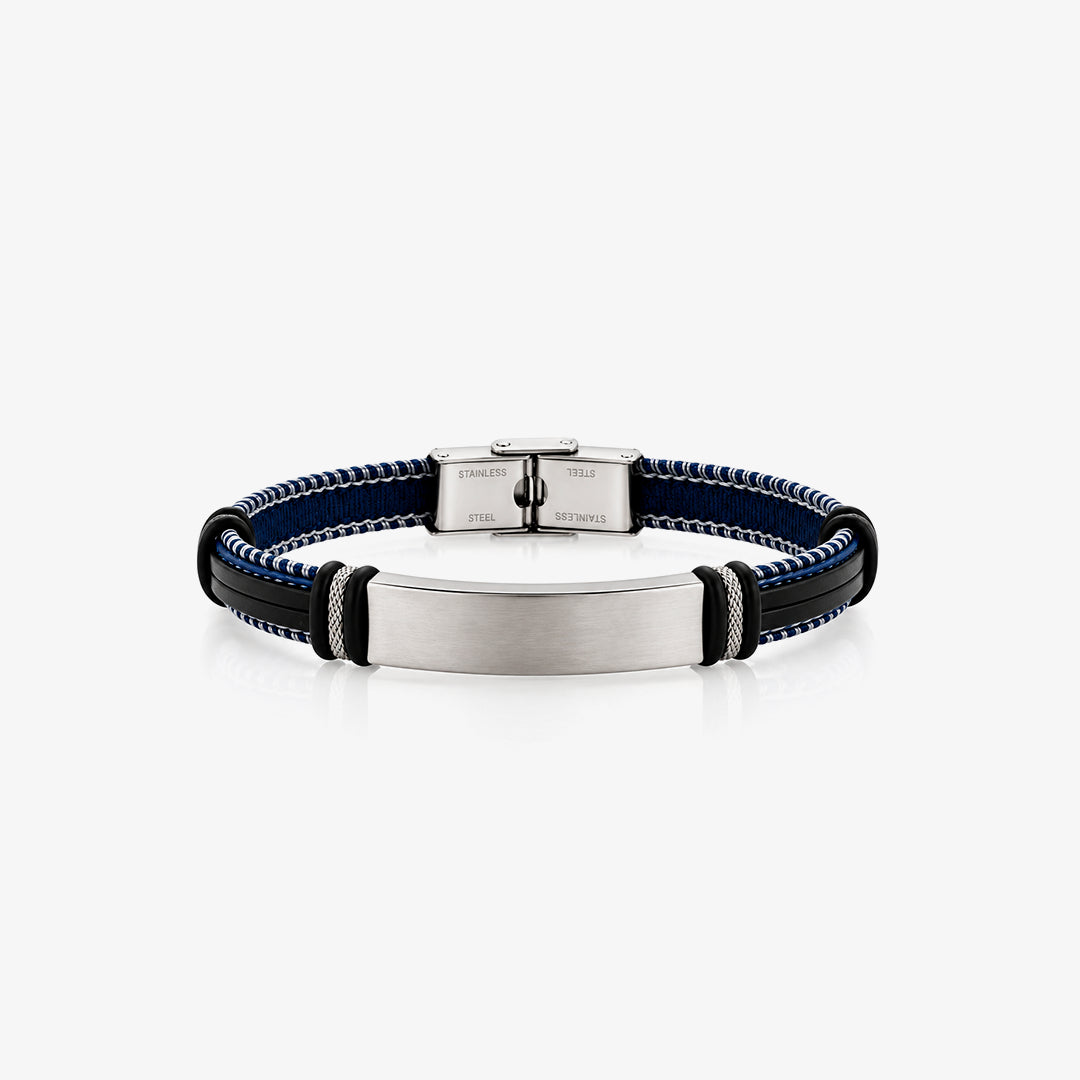 Slave Bracelet Rs