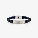 Pulsera Esclava Rs