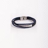 Pulsera Liana Rs