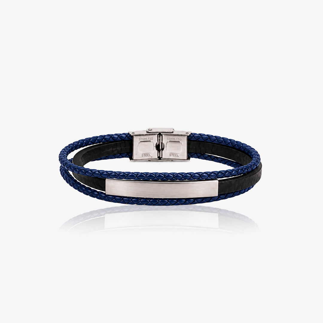 Pulsera Liana Rs