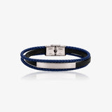 Pulsera Liana Rs