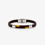 Pulsera Tuareg