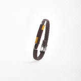 Pulsera Tuareg Rs