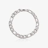 Pest Rs Bracelet