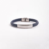 Pulsera esclava RS