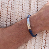 Pulsera esclava RS