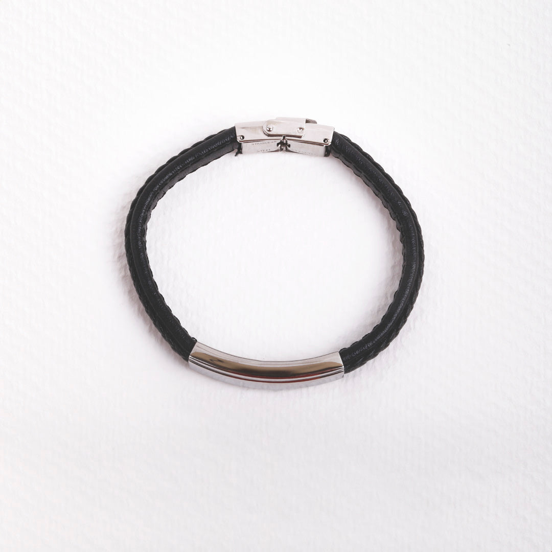 Pulsera esclava RS