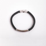 RS slave bracelet