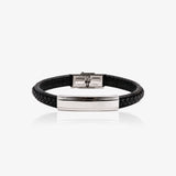 Pulsera esclava RS