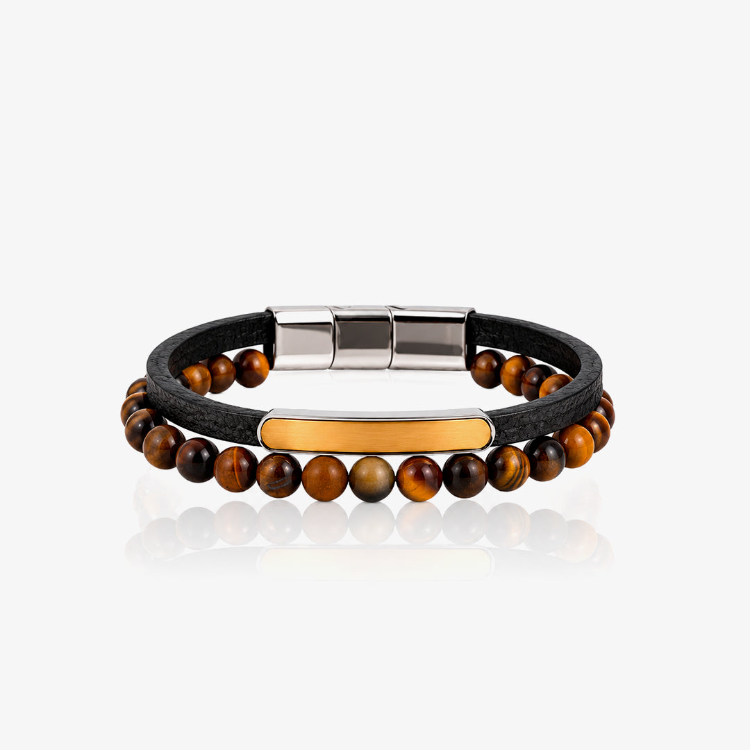 Pulsera RS