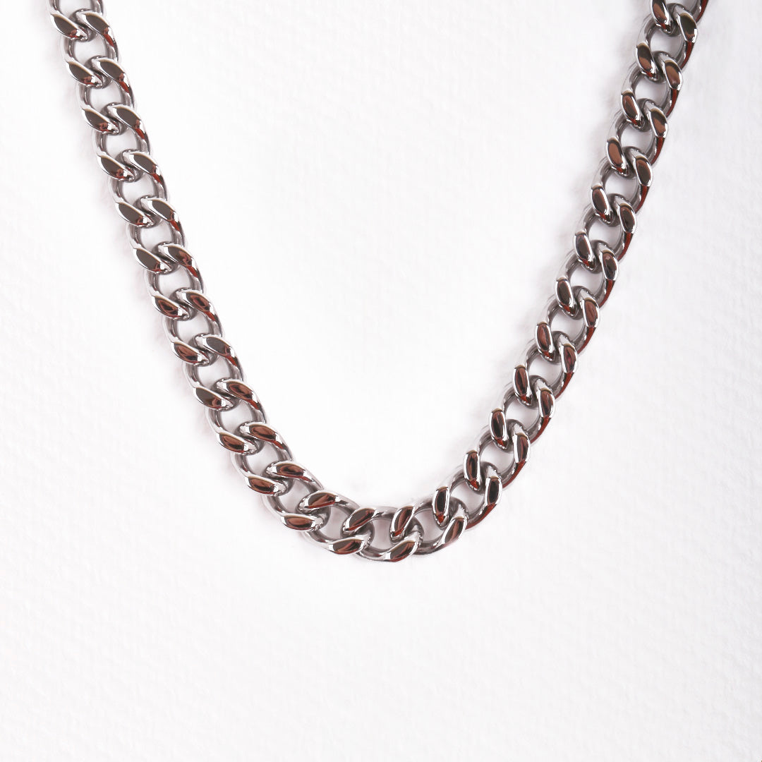 RS Steel Chain