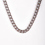 RS Steel Chain