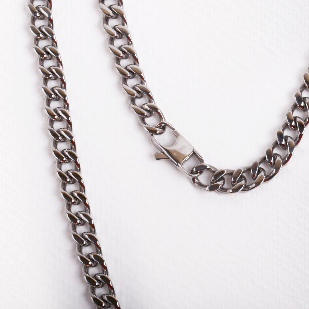 RS Steel Chain