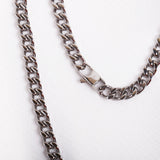 RS Steel Chain