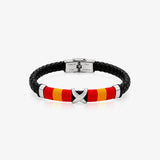 Spain bracelet double