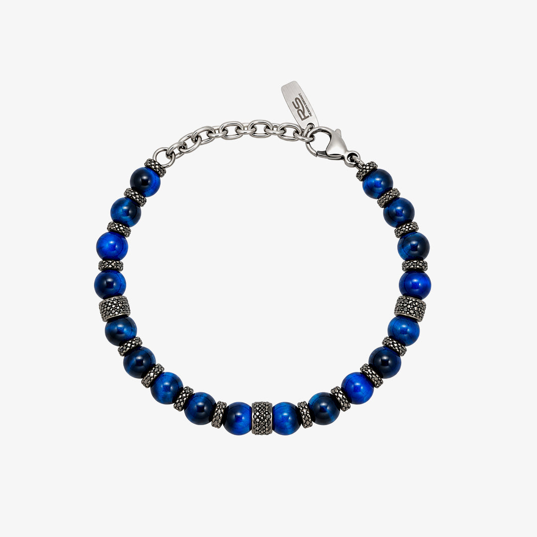 Bead bracelet