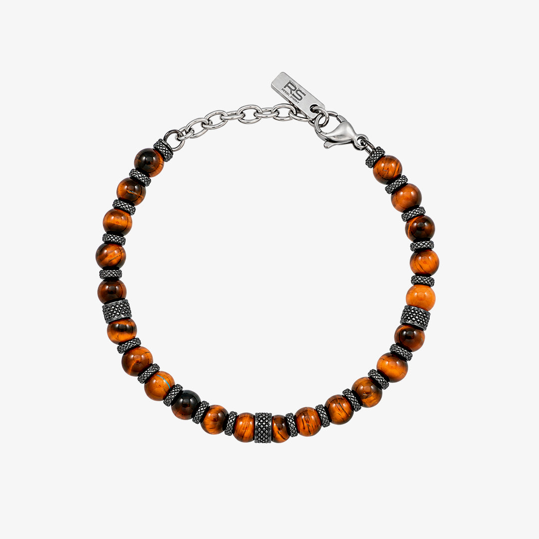 Bead bracelet