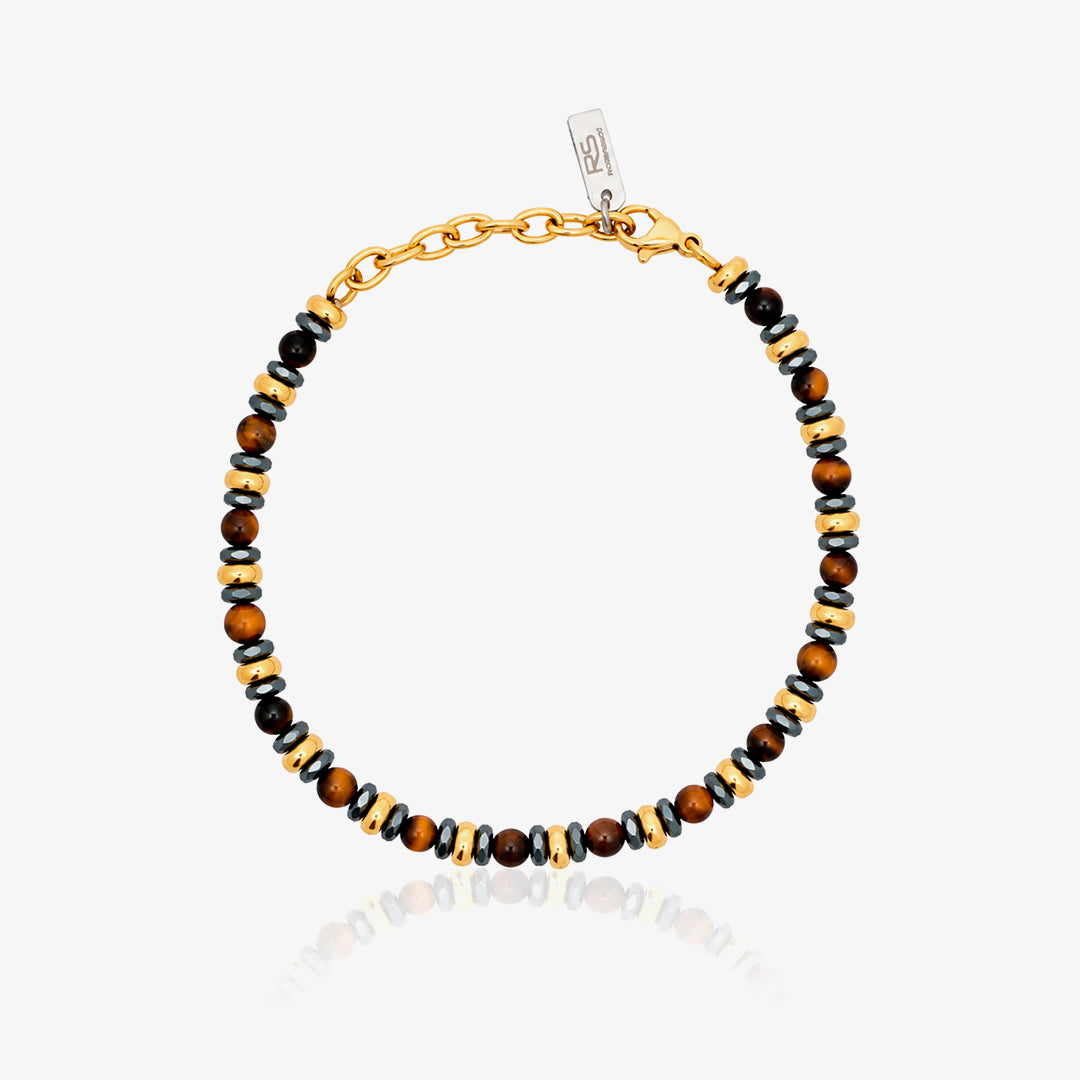 Beaded Bracelet